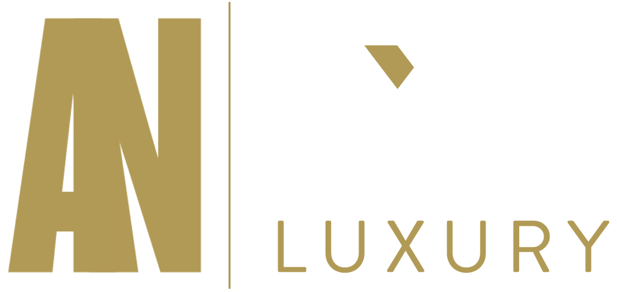 Alvin Newton | eXp Realty Luxury — Encinitas Market Report